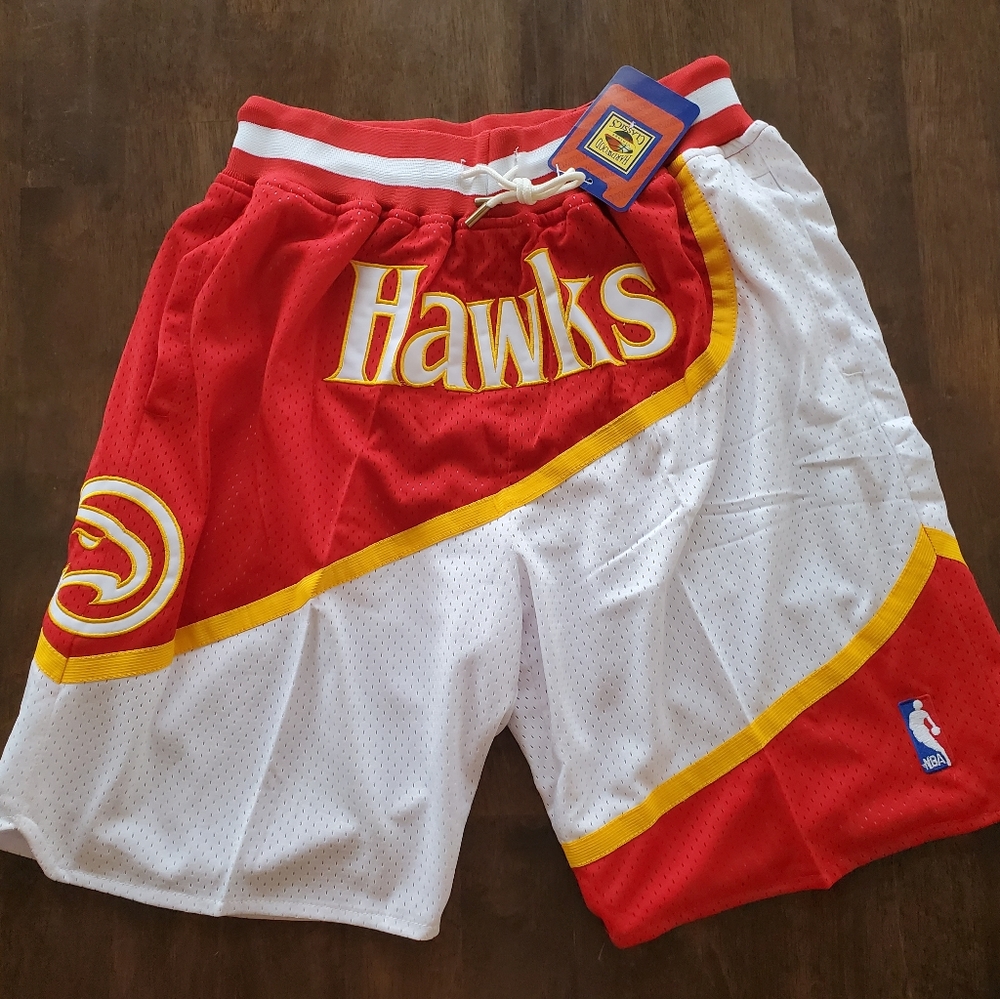 Atlanta Hawks
